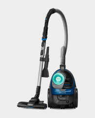Philips 5000 Series Bagless Vacuum Cleaner FC9570/62 in Qatar