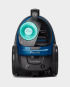 Philips 5000 Series Bagless Vacuum Cleaner FC9570/62