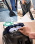 Philips 5000 Series Bagless Vacuum Cleaner FC9570/62
