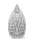 Philips Azur Steam Iron GC4558/26