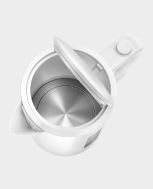 Philips Series 3000 Plastic Kettle HD9318/01