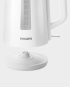 Philips Series 3000 Plastic Kettle HD9318/01