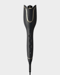 Philips StyleCare Prestige Auto Curler BHB876/03 in Qatar