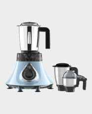 Preethi Mystic Smart Mixer Grinder 750W MG-248/00 in Qatar