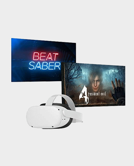 Mixed Reality Beat On Oculus Quest Buy Oculus Meta Quest Advanced