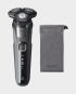 Philips S5587/70 Series 5000 Wet & Dry Electric Shaver