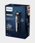 Philips S5587/70 Series 5000 Wet & Dry Electric Shaver
