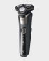 Philips S5587/70 Series 5000 Wet & Dry Electric Shaver
