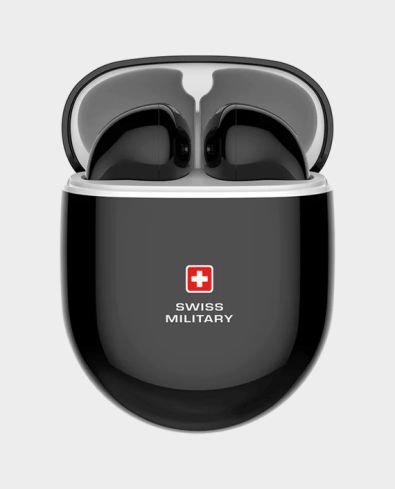 Swiss military airpods discount price