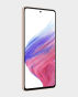 Samsung Galaxy A53 5G 6GB 128GB