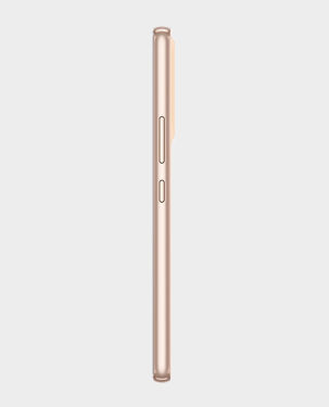 Samsung Galaxy A53 5G 6GB 128GB