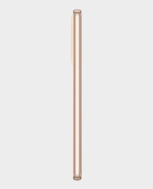 Samsung Galaxy A53 5G 6GB 128GB