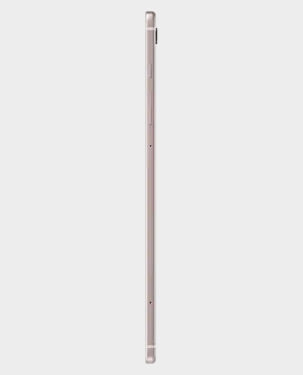 Samsung Galaxy Tab S6 Lite P619 2022 10.4 inch 4GB 64GB