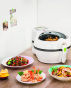 Tefal FZ750027 Actifry Express 1kg