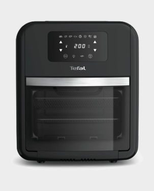 Tefal FW501827 Oil Less Easy Fry & Grill 1.6kg 9 in 1 in Qatar