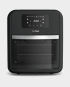 Tefal FW501827 Oil Less Easy Fry & Grill 1.6kg 9 in 1 in Qatar