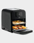 Tefal FW501827 Oil Less Easy Fry & Grill 1.6kg 9 in 1