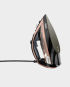 Tefal FV9845M0 Steam Iron Ultimate Pure