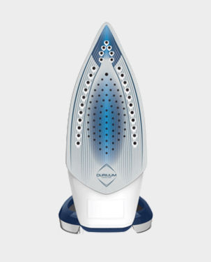 Tefal FV5820G0 Steam Iron Ultraglide Plus