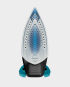 Tefal FV6832 Steam Iron Ultragliss Plus Anticalc 2800W
