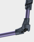 Tefal TY9639HO X-Force 8.60 Cordless Vacuum Cleaner in Qatar