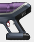 Tefal TY9639HO X-Force 8.60 Cordless Vacuum Cleaner in Qatar