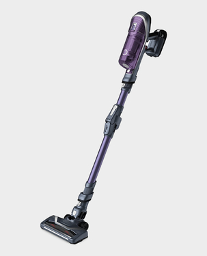 Tefal TY9639HO X-Force 8.60 Cordless Vacuum Cleaner in Qatar