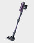 Tefal TY9639HO X-Force 8.60 Cordless Vacuum Cleaner in Qatar