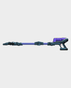 Tefal TY9639HO X-Force 8.60 Cordless Vacuum Cleaner in Qatar