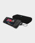 Valve Steam Deck 512GB Handheld Console