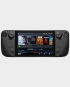 Valve Steam Deck 256GB Handheld Console in Qatar