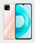 Wiko T3 Zhurong 4GB 128GB (Elegant Gold) in Qatar