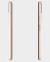 Wiko T3 Zhurong 4GB 128GB