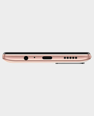 Wiko T3 Zhurong 4GB 128GB