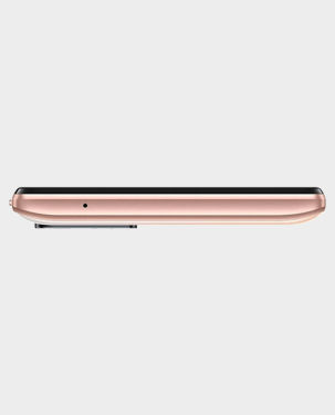 Wiko T3 Zhurong 4GB 128GB