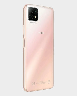 Wiko T3 Zhurong 4GB 128GB