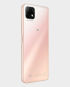 Wiko T3 Zhurong 4GB 128GB