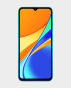 Xiaomi Redmi 9C 3GB 64GB