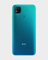 Xiaomi Redmi 9C 3GB 64GB