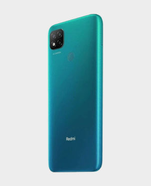 Xiaomi Redmi 9C 3GB 64GB