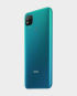 Xiaomi Redmi 9C 3GB 64GB