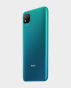 Xiaomi Redmi 9C 3GB 64GB
