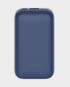 Xiaomi 33W Power Bank 10000mah Pocket Edition Pro in Qatar