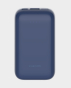 Xiaomi 33W Power Bank 10000mah Pocket Edition Pro in Qatar