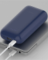 Xiaomi 33W Power Bank 10000mah Pocket Edition Pro