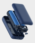 Xiaomi 33W Power Bank 10000mah Pocket Edition Pro