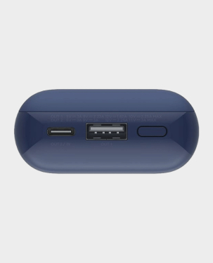 Xiaomi 33W Power Bank 10000mah Pocket Edition Pro
