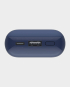 Xiaomi 33W Power Bank 10000mah Pocket Edition Pro