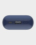Xiaomi 33W Power Bank 10000mah Pocket Edition Pro