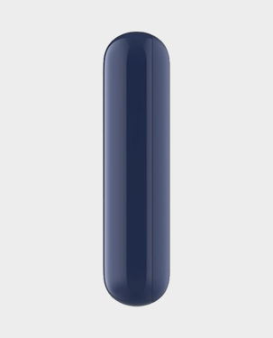 Xiaomi 33W Power Bank 10000mah Pocket Edition Pro